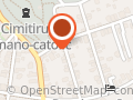 STAPO SRL