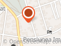 TODOR SOO IGNATIE
