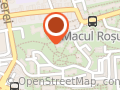 PAC PROIECT SRL