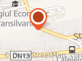 Krauss Johan SRL