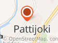 Siikajoen kunta Tekninen toimi
