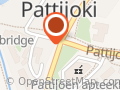 Velj. Knuutinen Oy