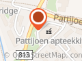 Koulutettu hieroja Hanna Tervonen