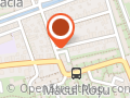 SERVSILV TRANS SRL