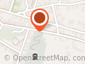 "Status Quo Ante" Jewish Cemetery