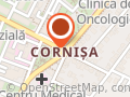 Clinica de Urologie Targu Mures