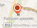Eläinlääkäripalvelu TrioVet Oy