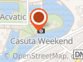 Astoria Club