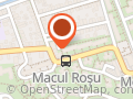 Relaxa Targu Mures