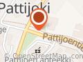Pyhäluoto Mervi