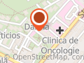 Secţia Clinică Chirurgie Generală 3