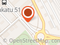 Kemin Liikennepuisto