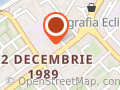 Barceloca