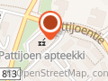Pattijoen Fysioterapia