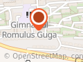 Ernilunca SRL