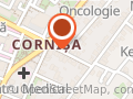 Connect X Ray