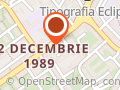 Premium Isolar // Termopane Mures