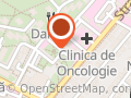 Spitalul Clinic Judeţean de Urgenţă Târgu Mureş