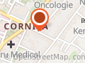 Orto Concept