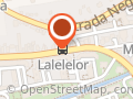 Staţia Lalelelor