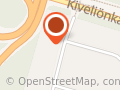 Korroosiotyö Korkal Oy