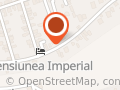 Entreprise SRL