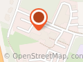 Schneider Electric Finland Oy
