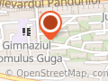 Daem Service SRL
