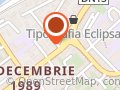 Echipamente si Dispozitive medicale