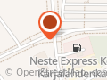 Kiinteistö Oy Karjalahden Portti