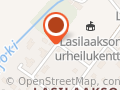 Oivaltamaan Oy
