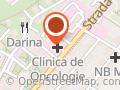 Clinica de Oncologie si Radioterapie