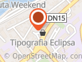 Tipografia Eclipsa