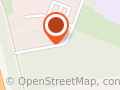 Sähköpooli Oy