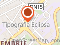 Chopper Pizza Targu Mures