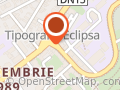 Pofte