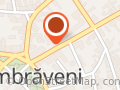 Apa Târnavei Mari Dumbraveni