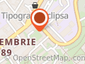 OrtoProfil