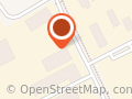 Kiinteistö Oy Karjalahdenkatu 22