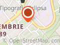 Synevo Gheorghe Marinescu Targu Mures