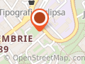 SC PSIHOCALM SRL