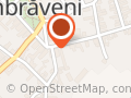 VI VA SRL