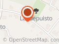 Anu Pöystilä