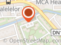 Mediator Co Ltd