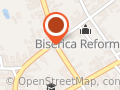 MIRA SRL