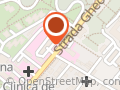 Clinica Pediatrica Targu Mures