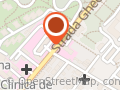 Clinica Orl Targu Mures