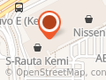 Emotion Kemi