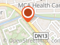 Opportunity Microcredit Romania Ifn SA