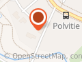 Puupaja S. Lepistö
